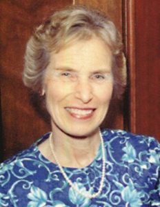 Picture of Molly King